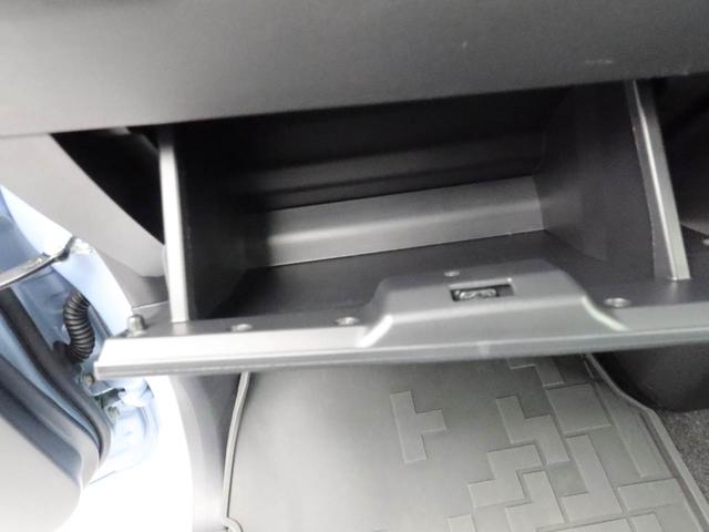 ハイゼットキャディー Dデラックス SAII 2人乗り軽貨物車 衝突被害軽減ブレーキ キーレスエントリー(19枚目)