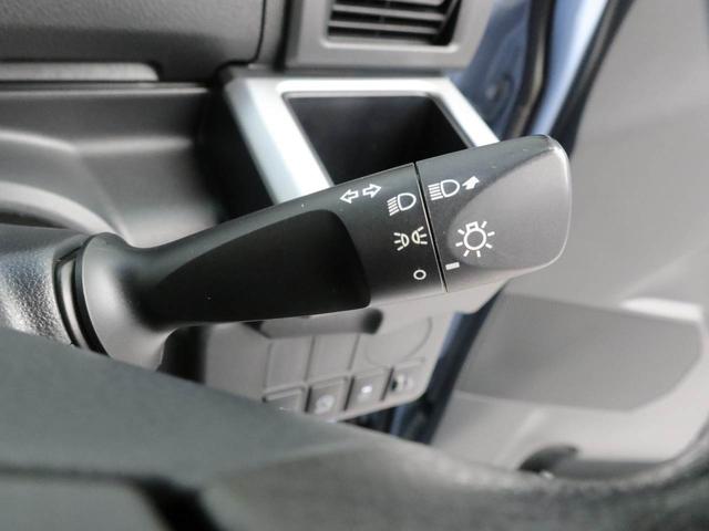 ハイゼットキャディー Dデラックス SAII 2人乗り軽貨物車 衝突被害軽減ブレーキ キーレスエントリー(22枚目)