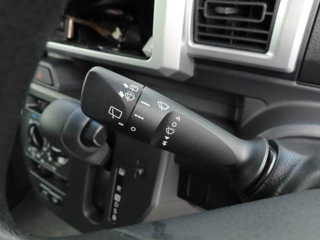 ハイゼットキャディー Dデラックス SAII 2人乗り軽貨物車 衝突被害軽減ブレーキ キーレスエントリー(23枚目)