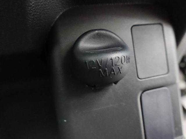 ハイゼットキャディー Dデラックス SAII 2人乗り軽貨物車 衝突被害軽減ブレーキ キーレスエントリー(28枚目)