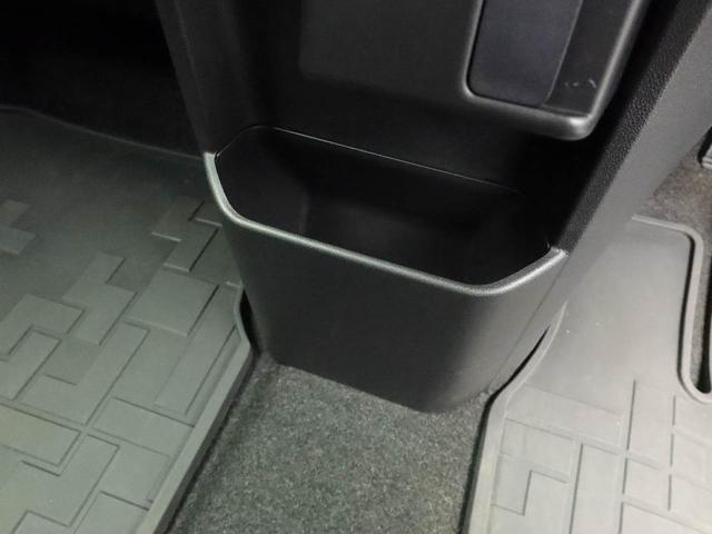 ハイゼットキャディー Dデラックス SAII 2人乗り軽貨物車 衝突被害軽減ブレーキ キーレスエントリー(29枚目)