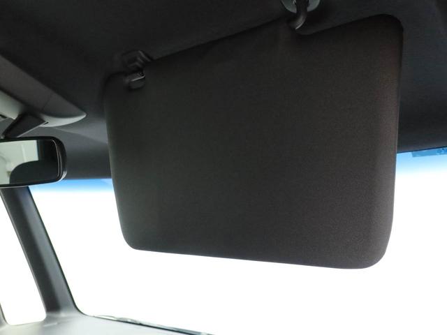 ハイゼットキャディー Dデラックス SAII 2人乗り軽貨物車 衝突被害軽減ブレーキ キーレスエントリー(30枚目)