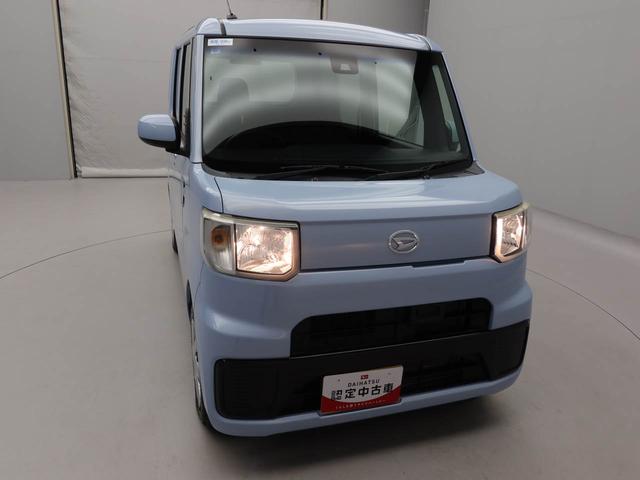 ハイゼットキャディー Dデラックス SAII 2人乗り軽貨物車 衝突被害軽減ブレーキ キーレスエントリー(34枚目)