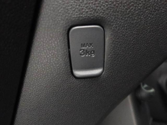 ハイゼットキャディー Dデラックス SAII 2人乗り軽貨物車 衝突被害軽減ブレーキ キーレスエントリー(38枚目)