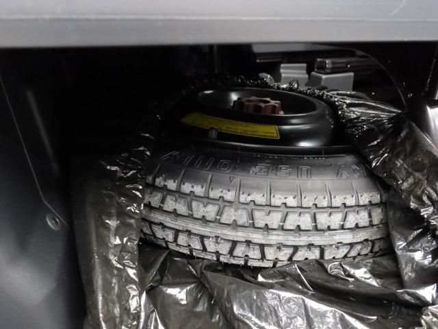 ハイゼットキャディー Dデラックス SAII 2人乗り軽貨物車 衝突被害軽減ブレーキ キーレスエントリー(40枚目)