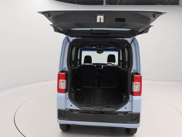 ハイゼットキャディー Dデラックス SAII 2人乗り軽貨物車 衝突被害軽減ブレーキ キーレスエントリー(42枚目)