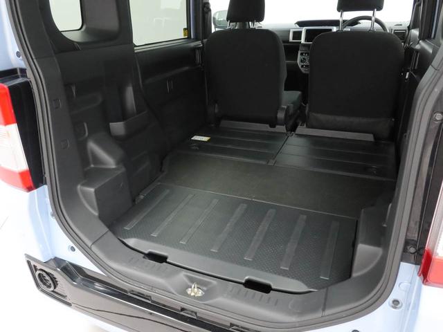 ハイゼットキャディー Dデラックス SAII 2人乗り軽貨物車 衝突被害軽減ブレーキ キーレスエントリー(43枚目)