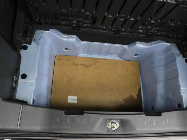 ハイゼットキャディー Dデラックス SAII 2人乗り軽貨物車 衝突被害軽減ブレーキ キーレスエントリー(44枚目)