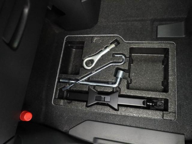 ハイゼットキャディー Dデラックス SAII 2人乗り軽貨物車 衝突被害軽減ブレーキ キーレスエントリー(45枚目)