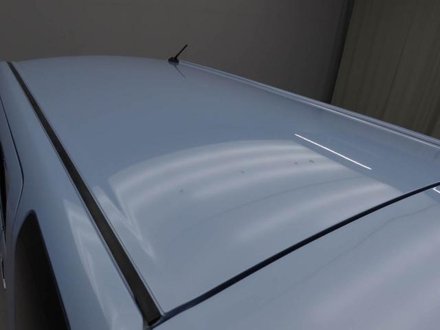 ハイゼットキャディー Dデラックス SAII 2人乗り軽貨物車 衝突被害軽減ブレーキ キーレスエントリー(46枚目)