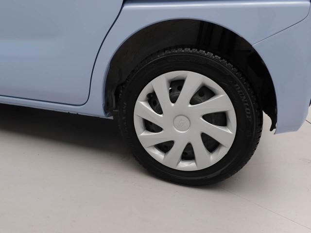 ハイゼットキャディー Dデラックス SAII 2人乗り軽貨物車 衝突被害軽減ブレーキ キーレスエントリー(47枚目)