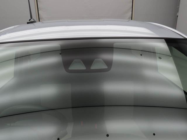 ミライース Ｘ　ＳＡＩＩＩ　バックカメラ　ＬＥＤヘッドライト　キーレス　アイドリングストップ　バックカメラ　ＬＥＤヘッドライト　ワンオーナー　禁煙車（6枚目）