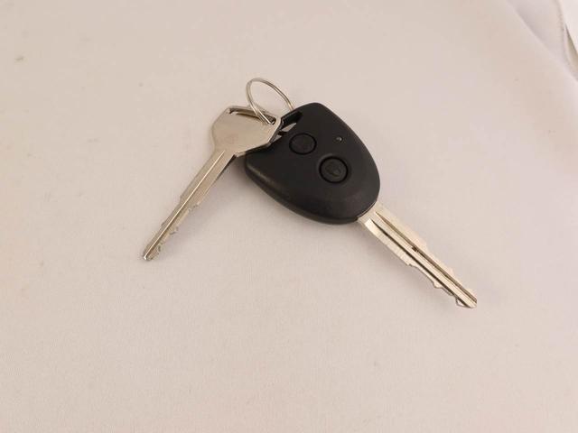 ミライース Ｘ　ＳＡＩＩＩ　バックカメラ　ＬＥＤヘッドライト　キーレス　アイドリングストップ　バックカメラ　ＬＥＤヘッドライト　ワンオーナー　禁煙車（8枚目）