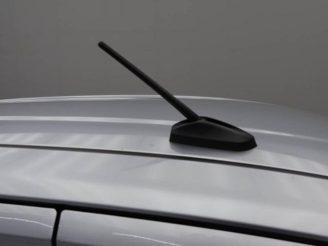 ミライース Ｘ　ＳＡＩＩＩ　バックカメラ　ＬＥＤヘッドライト　キーレス　アイドリングストップ　バックカメラ　ＬＥＤヘッドライト　ワンオーナー　禁煙車（12枚目）