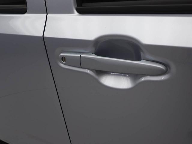 ミライース Ｘ　ＳＡＩＩＩ　バックカメラ　ＬＥＤヘッドライト　キーレス　アイドリングストップ　バックカメラ　ＬＥＤヘッドライト　ワンオーナー　禁煙車（13枚目）