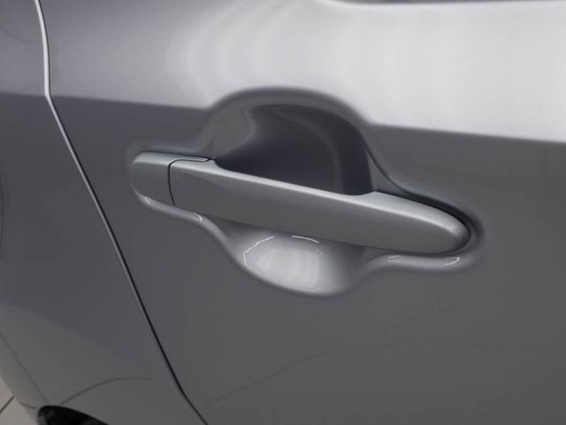 ミライース Ｘ　ＳＡＩＩＩ　バックカメラ　ＬＥＤヘッドライト　キーレス　アイドリングストップ　バックカメラ　ＬＥＤヘッドライト　ワンオーナー　禁煙車（14枚目）