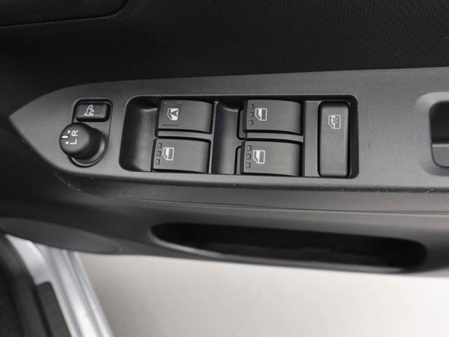 ミライース Ｘ　ＳＡＩＩＩ　バックカメラ　ＬＥＤヘッドライト　キーレス　アイドリングストップ　バックカメラ　ＬＥＤヘッドライト　ワンオーナー　禁煙車（15枚目）