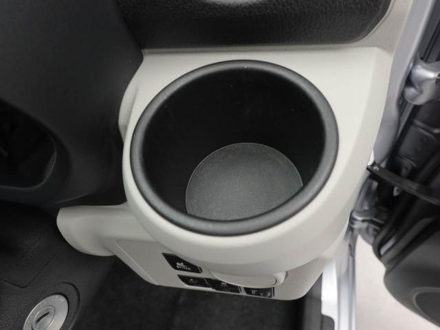 ミライース Ｘ　ＳＡＩＩＩ　バックカメラ　ＬＥＤヘッドライト　キーレス　アイドリングストップ　バックカメラ　ＬＥＤヘッドライト　ワンオーナー　禁煙車（17枚目）