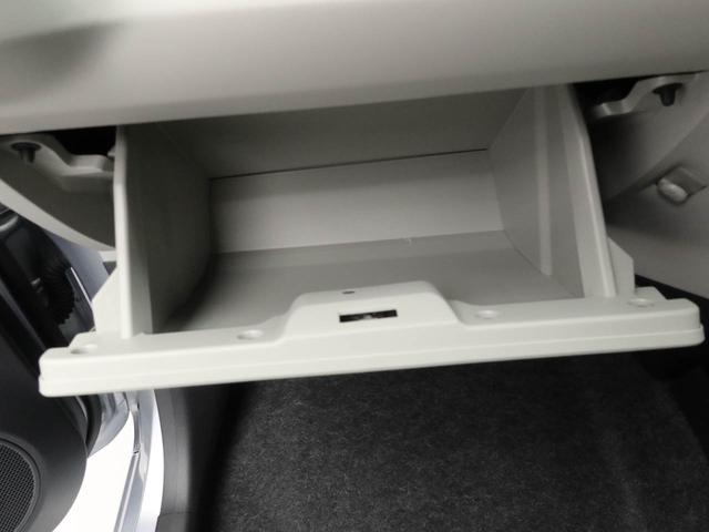 ミライース Ｘ　ＳＡＩＩＩ　バックカメラ　ＬＥＤヘッドライト　キーレス　アイドリングストップ　バックカメラ　ＬＥＤヘッドライト　ワンオーナー　禁煙車（18枚目）