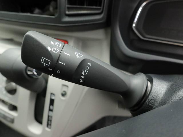 ミライース Ｘ　ＳＡＩＩＩ　バックカメラ　ＬＥＤヘッドライト　キーレス　アイドリングストップ　バックカメラ　ＬＥＤヘッドライト　ワンオーナー　禁煙車（19枚目）