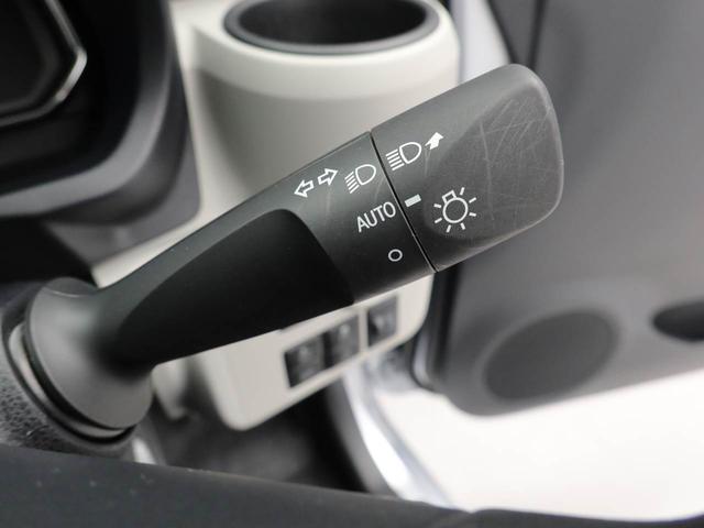 ミライース Ｘ　ＳＡＩＩＩ　バックカメラ　ＬＥＤヘッドライト　キーレス　アイドリングストップ　バックカメラ　ＬＥＤヘッドライト　ワンオーナー　禁煙車（20枚目）