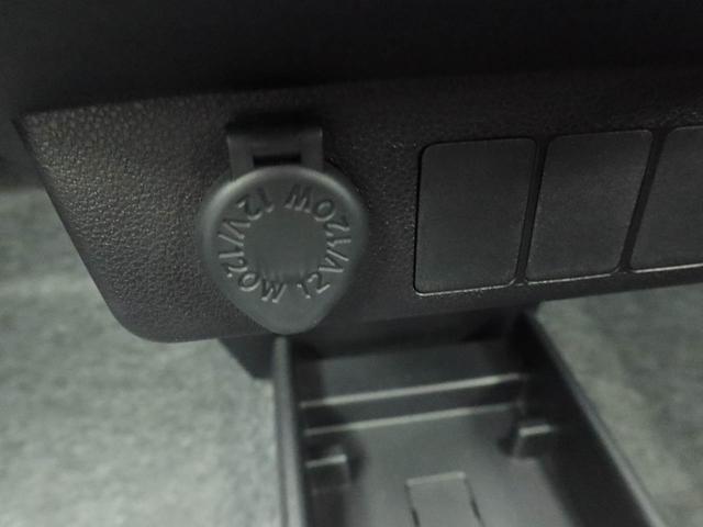 ミライース Ｘ　ＳＡＩＩＩ　バックカメラ　ＬＥＤヘッドライト　キーレス　アイドリングストップ　バックカメラ　ＬＥＤヘッドライト　ワンオーナー　禁煙車（25枚目）