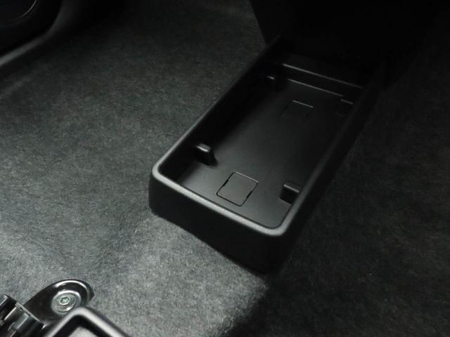 ミライース Ｘ　ＳＡＩＩＩ　バックカメラ　ＬＥＤヘッドライト　キーレス　アイドリングストップ　バックカメラ　ＬＥＤヘッドライト　ワンオーナー　禁煙車（26枚目）