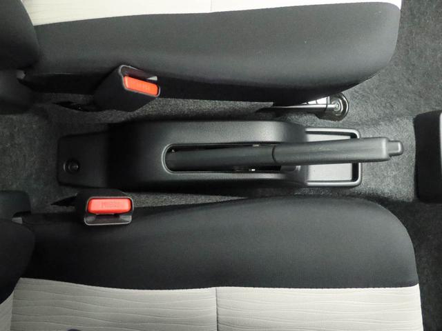 ミライース Ｘ　ＳＡＩＩＩ　バックカメラ　ＬＥＤヘッドライト　キーレス　アイドリングストップ　バックカメラ　ＬＥＤヘッドライト　ワンオーナー　禁煙車（27枚目）