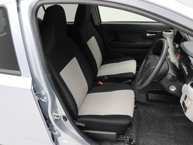 ミライース Ｘ　ＳＡＩＩＩ　バックカメラ　ＬＥＤヘッドライト　キーレス　アイドリングストップ　バックカメラ　ＬＥＤヘッドライト　ワンオーナー　禁煙車（30枚目）