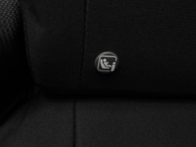 ミライース Ｘ　ＳＡＩＩＩ　バックカメラ　ＬＥＤヘッドライト　キーレス　アイドリングストップ　バックカメラ　ＬＥＤヘッドライト　ワンオーナー　禁煙車（37枚目）