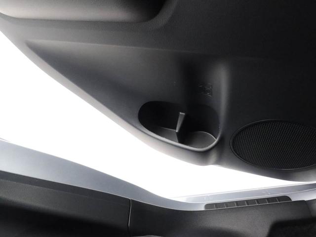 ミライース Ｘ　ＳＡＩＩＩ　バックカメラ　ＬＥＤヘッドライト　キーレス　アイドリングストップ　バックカメラ　ＬＥＤヘッドライト　ワンオーナー　禁煙車（38枚目）