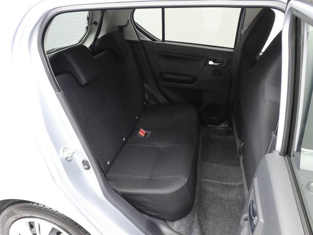 ミライース Ｘ　ＳＡＩＩＩ　バックカメラ　ＬＥＤヘッドライト　キーレス　アイドリングストップ　バックカメラ　ＬＥＤヘッドライト　ワンオーナー　禁煙車（41枚目）