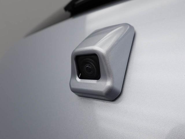 ミライース Ｘ　ＳＡＩＩＩ　バックカメラ　ＬＥＤヘッドライト　キーレス　アイドリングストップ　バックカメラ　ＬＥＤヘッドライト　ワンオーナー　禁煙車（43枚目）