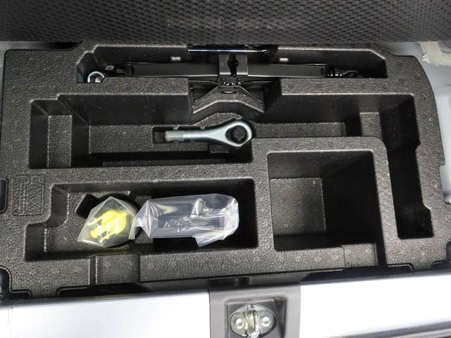 ミライース Ｘ　ＳＡＩＩＩ　バックカメラ　ＬＥＤヘッドライト　キーレス　アイドリングストップ　バックカメラ　ＬＥＤヘッドライト　ワンオーナー　禁煙車（47枚目）