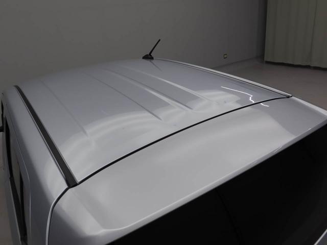 ミライース Ｘ　ＳＡＩＩＩ　バックカメラ　ＬＥＤヘッドライト　キーレス　アイドリングストップ　バックカメラ　ＬＥＤヘッドライト　ワンオーナー　禁煙車（48枚目）