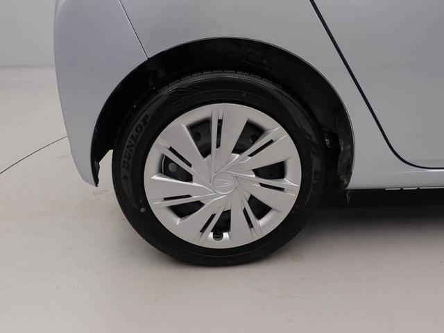 ミライース Ｘ　ＳＡＩＩＩ　バックカメラ　ＬＥＤヘッドライト　キーレス　アイドリングストップ　バックカメラ　ＬＥＤヘッドライト　ワンオーナー　禁煙車（49枚目）