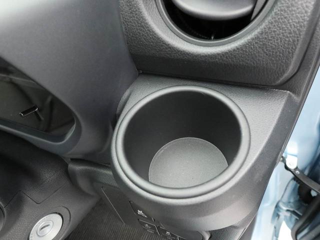 ミライース Ｌ　ＳＡＩＩＩ　　キーレス　ワンオーナー　禁煙車　キーレス　アイドリングストップ　ワンオーナー　禁煙車（17枚目）