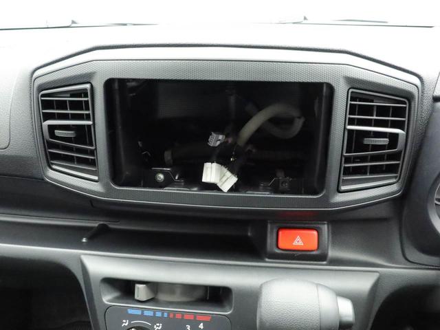 ミライース Ｌ　ＳＡＩＩＩ　キーレス　アイドリングストップ　キーレス　アイドリングストップ　ワンオーナー　禁煙車（3枚目）