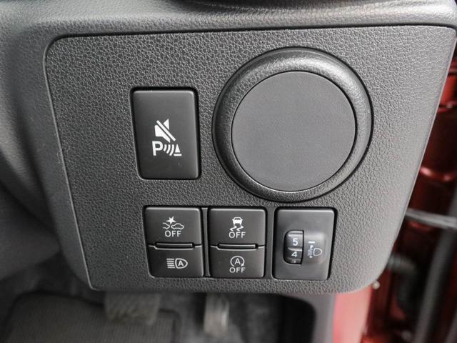 ミライース Ｌ　ＳＡＩＩＩ　キーレス　アイドリングストップ　キーレス　アイドリングストップ　ワンオーナー　禁煙車（4枚目）