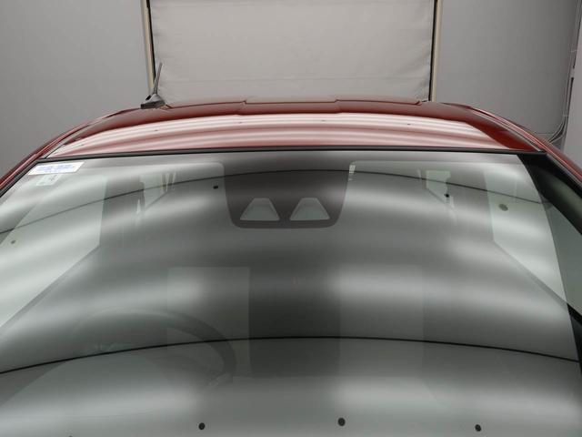 ミライース Ｌ　ＳＡＩＩＩ　キーレス　アイドリングストップ　キーレス　アイドリングストップ　ワンオーナー　禁煙車（6枚目）