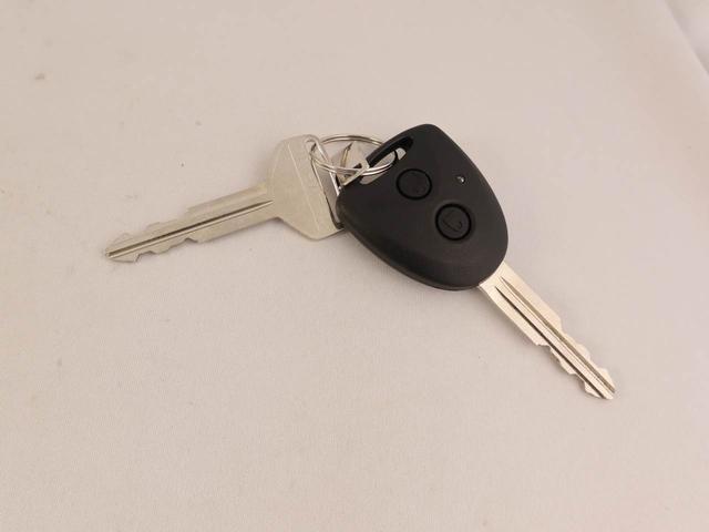 ミライース Ｌ　ＳＡＩＩＩ　キーレス　アイドリングストップ　キーレス　アイドリングストップ　ワンオーナー　禁煙車（8枚目）