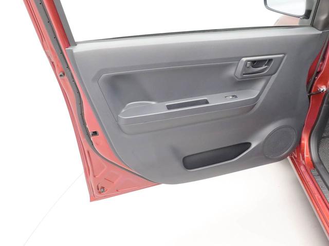 ミライース Ｌ　ＳＡＩＩＩ　キーレス　アイドリングストップ　キーレス　アイドリングストップ　ワンオーナー　禁煙車（10枚目）