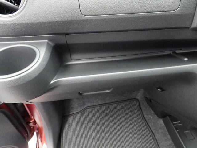 ミライース Ｌ　ＳＡＩＩＩ　キーレス　アイドリングストップ　キーレス　アイドリングストップ　ワンオーナー　禁煙車（11枚目）