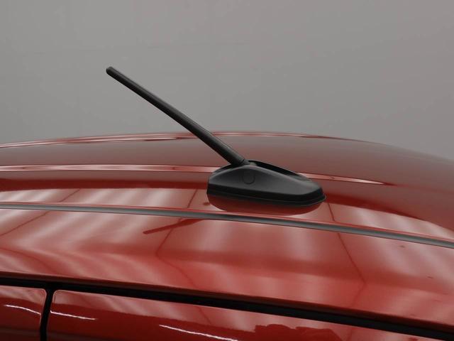 ミライース Ｌ　ＳＡＩＩＩ　キーレス　アイドリングストップ　キーレス　アイドリングストップ　ワンオーナー　禁煙車（12枚目）