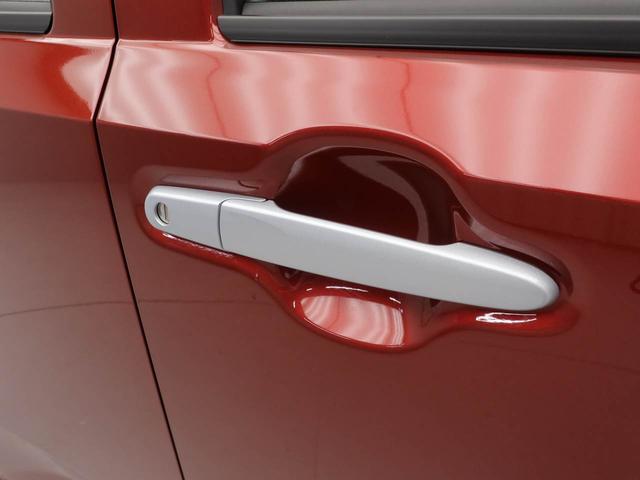 ミライース Ｌ　ＳＡＩＩＩ　キーレス　アイドリングストップ　キーレス　アイドリングストップ　ワンオーナー　禁煙車（13枚目）