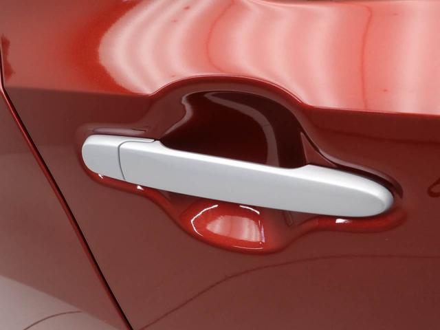 ミライース Ｌ　ＳＡＩＩＩ　キーレス　アイドリングストップ　キーレス　アイドリングストップ　ワンオーナー　禁煙車（14枚目）