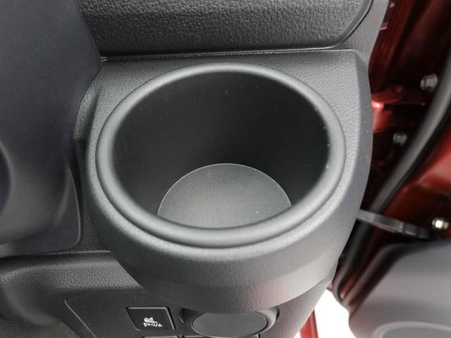 ミライース Ｌ　ＳＡＩＩＩ　キーレス　アイドリングストップ　キーレス　アイドリングストップ　ワンオーナー　禁煙車（17枚目）