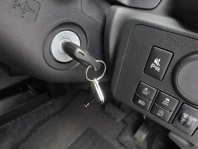 ミライース Ｌ　ＳＡＩＩＩ　キーレス　アイドリングストップ　キーレス　アイドリングストップ　ワンオーナー　禁煙車（19枚目）