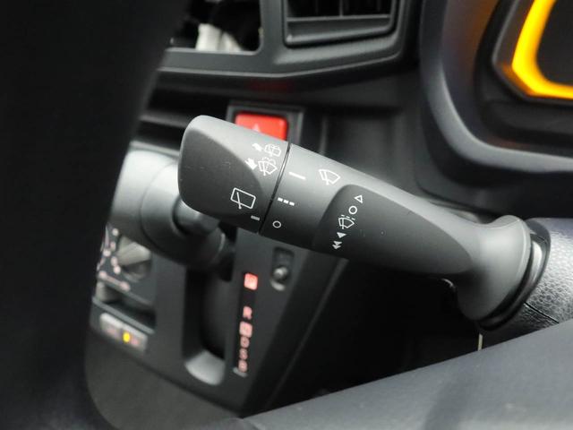 ミライース Ｌ　ＳＡＩＩＩ　キーレス　アイドリングストップ　キーレス　アイドリングストップ　ワンオーナー　禁煙車（20枚目）