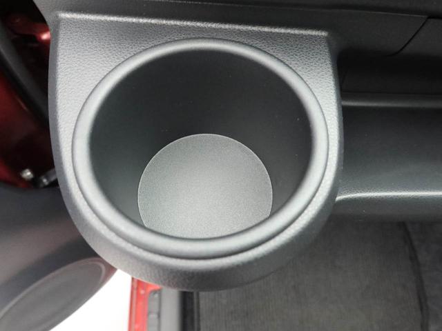 ミライース Ｌ　ＳＡＩＩＩ　キーレス　アイドリングストップ　キーレス　アイドリングストップ　ワンオーナー　禁煙車（24枚目）